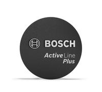 CACHE AVEC LOGO BOSCH ACTIVE LINE PLUS ( BDU3XX )