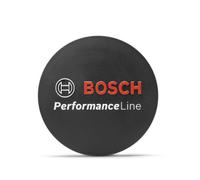 CACHE AVEC LOGO BOSCH PERFORMANCE LINE ( BDU3XX )