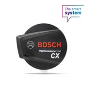 CACHE AVEC LOGO BOSCH PERFORMANCE LINE CX (BDU374Y) SMART SYSTEM
