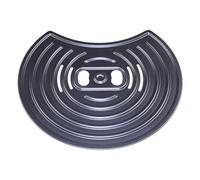 Cache Bac Degouttement Pour Pieces Preparation Des Boissons Petit Electromenager - 422224000021