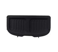 Cache Bagages Housses Coffre Voiture Pour BYD Pour Yuan Up Pour Atto 2 Pro EV 2024 2025 2026, Rideau Bagages, Abri Confidentialité, Cargaison Étagère Arrière