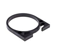 Cache-Bagages Porte-gobelet De Grande Taille Pour Chevy Pour Corvette C5 1997-2004 22056918 Housse Colis Cargo Coque Cache-Bagages