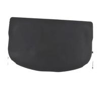 Cache Bagages Pour Benz Pour GLA X156 2014-2019 | 2015 2016 2017 2018 1566904500 Etagère À Colis Couvre-charge Coffre Store Noir