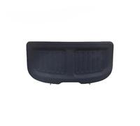 Cache Bagages Pour BYD Pour Atto 2 Pour YUAN Pour PRO 2024 Panneau Rangement Coffre Arrière Voiture Rideau Évolutif Organiser Stockage Noir Étagère Arrière