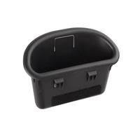 Cache Bagages pour Coffre pour Hyundai pour Kona 2018 2019 2020 2021 2022 81792D3000 81792D3000TRY 81792-D3000 Poignée De Hayon De Couvercle De Coffre Arrière De Voiture