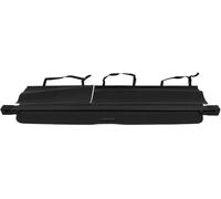 Cache Bagages Pour Lexus RX RX350 3.5L 2010 2011 2012 2013 2014 2015 Cache-bagages Arrière Rétractable Amélioré Étagère Arrière