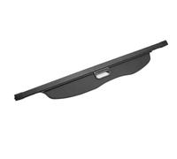 Cache Bagages Pour Mitsubishi Pour Pajero Pour Sport 2016-2022, Couvercle Coffre Arrière, Bouclier Sécurité, Protection Bagages Étagère Arrière