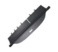 Cache-Bagages Pour SWM Pour G05pro