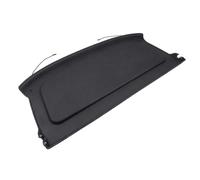 Cache Bagages Pour VW Pour Golf Mk8 Hayon | Couvercle Chargement Pour Étagère À Colis Aveugle 5H6867769A 2019 2020 2021 2022 2023 2024
