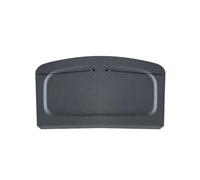 Cache Bagages Pour VW Pour Tiguan 5N MK1 2010-2017 5N0867769 Couverture Chargement Tablette Arrière Cloison Coffre Panneau Étagère Arrière