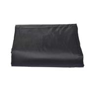 Cache Bagages Rétractable Housse Universelle Étanche Pour Queue Camion | Auvent En Toile Ramassage Anti-poussière Auvent Coupe-vent Couverture En Tissu Lit Tente