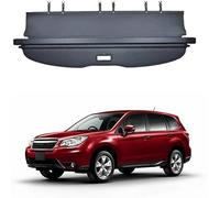 Cache Bagages rétractable pour Coffre arrière Rouleau de Remplacement conçu pour HR V HRV Vezel XR V MK3 EHEV ENy1 2021 2024
