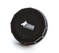 Cache-baïonnette Präzise Jagen pour connecteur DUO