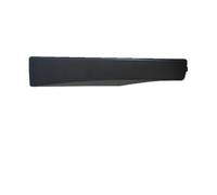 Cache-Barres de Toit pour Chevrolet Tracker 14-17 (Avant Gauche)