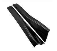 Cache-Barres de Toit pour Hyundai Tucson 2004-2007-2008