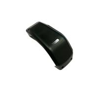 Cache bas pour moteur Kellys THEOSi Shimano E7000/E8000 Noir