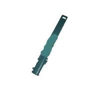 Cache bâton Folletto Vorwerk VK140