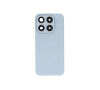 Cache Batterie 17 Service Pack Bleu
