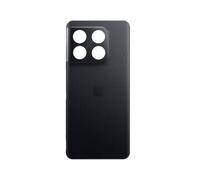 Cache Batterie Arrière Compatible avec OnePlus 10T Couvercle Façade