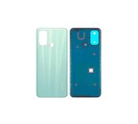 Cache Batterie Arrière Menthe Creme pour OPPO A53 4G 2020