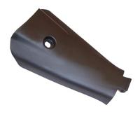Cache-Batterie Compatible avec Yamaha Aerox, MBK Nitro