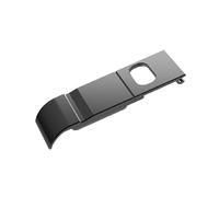 Cache batterie côté batterie avec accès au port de données pour caméras MaX2 Câble de connexion sans ouverture pour charger le sport