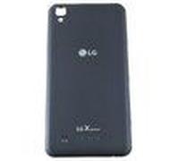 Cache Batterie D¿Origine Lg X Power (K220)