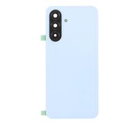 Clappio Cache Batterie de Rechange pour Samsung Galaxy A26 avec Adhésif Intégré