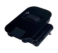 Cache batterie de remplacement pour appareil photo Sony A7 A7R A7S