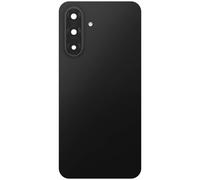 Clappio Cache Batterie de Remplacement pour Galaxy A17 5G avec Adhésif Intégré