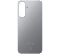 Cache Batterie de Remplacement pour Galaxy A17 5G Service Pack Samsung Gris