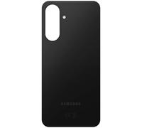 Cache Batterie de Remplacement pour Galaxy A17 5G Service Pack Samsung Noir