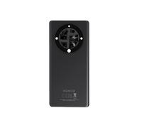 Cache Batterie de remplacement pour Honor Magic 5 Lite Noir