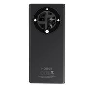 Cache Batterie de remplacement pour Honor Magic 5 Lite Noir