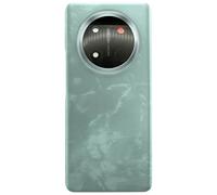 Cache Batterie de Remplacement pour Honor Magic 7 Lite Service Pack Honor Vert