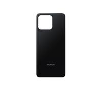 Cache Batterie de remplacement pour Honor X8 5G Noir