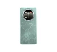 Cache Batterie de Remplacement pour Magic 7 Lite Service Pack Honor Vert