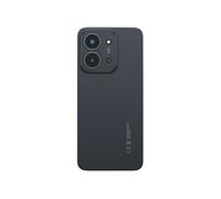 Cache Batterie de Remplacement pour Redmi 15C 4G avec Adhésif Intégré Noir