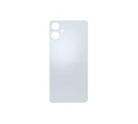 Cache Batterie de remplacement pour Samsung Galaxy A06 Bleu clair