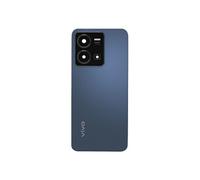 Cache Batterie de remplacement pour Vivo Y35 Bleu nuit