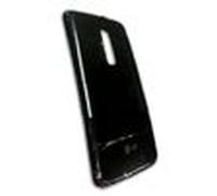 Cache Batterie D'origine Lg G Flex D955