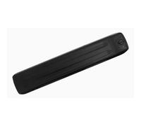 Cache batterie Haibike Gen5 CX AL Noir