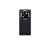 Cache batterie Huawei Mate X7 noir 02357JUL