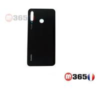 CACHE BATTERIE huawei p30 lite vitre arriere façade huawei p30lite