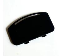 Cache batterie inférieur pour souris sans fil Logitech Ergo M575 Trackball