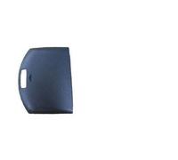 Cache batterie noir pour batterie PSP 1000