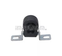 Cache batterie ORIGINAL IMPERIUM 32276