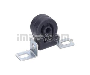 Cache batterie ORIGINAL IMPERIUM 32276
