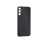 Cache Batterie Original pour Galaxy A14 5G et 5G Noir