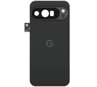 Cache Batterie Original pour Pixel 10 Pro XL, Adhésif Préinstallé